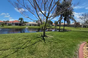 361 Carmel Dr, Melbourne, FL 32940 - Photo 7
