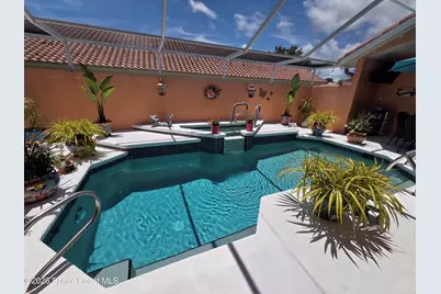 361 Carmel Drive, Melbourne, FL 32940 - Photo 23