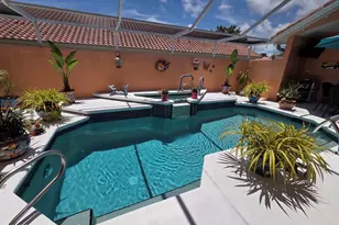 361 Carmel Dr, Melbourne, FL 32940 - Photo 23