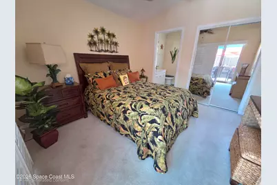 361 Carmel Drive, Melbourne, FL 32940 - Photo 17