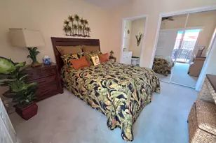 361 Carmel Dr, Melbourne, FL 32940 - Photo 17