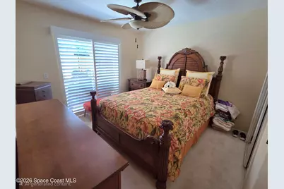 361 Carmel Drive, Melbourne, FL 32940 - Photo 19