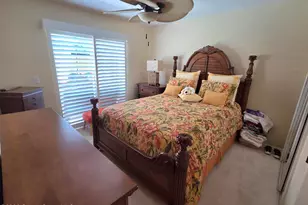 361 Carmel Dr, Melbourne, FL 32940 - Photo 19