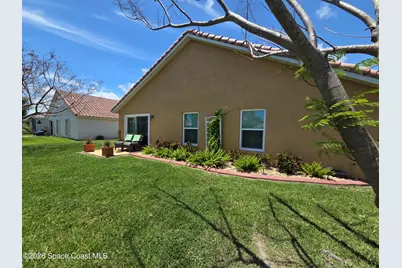 361 Carmel Drive, Melbourne, FL 32940 - Photo 3