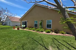 361 Carmel Dr, Melbourne, FL 32940 - Photo 3