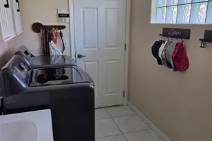 361 Carmel Dr, Melbourne, FL 32940 - Photo 21