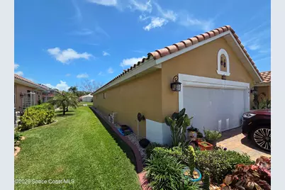 361 Carmel Drive, Melbourne, FL 32940 - Photo 5