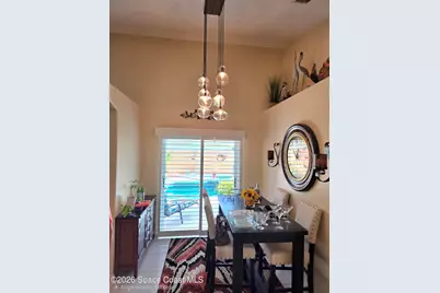 361 Carmel Drive, Melbourne, FL 32940 - Photo 11