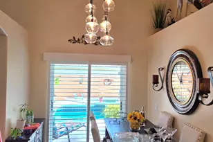 361 Carmel Dr, Melbourne, FL 32940 - Photo 11