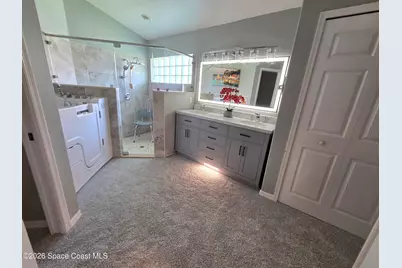 361 Carmel Drive, Melbourne, FL 32940 - Photo 13