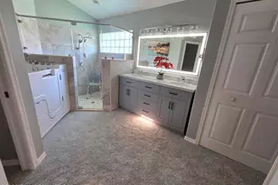 361 Carmel Dr, Melbourne, FL 32940 - Photo 13