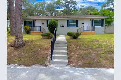 1868 Pineapple Avenue, Melbourne, FL 32935 - Photo 1