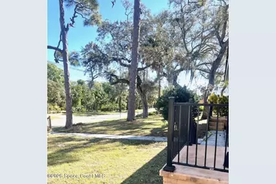 1868 Pineapple Avenue, Melbourne, FL 32935 - Photo 11