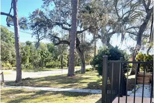 1868 Pineapple Ave, Melbourne, FL 32935 - Photo 11