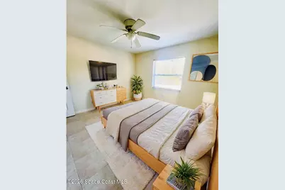 1868 Pineapple Avenue, Melbourne, FL 32935 - Photo 5