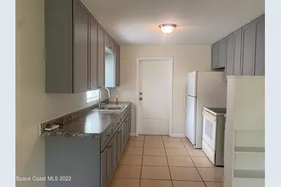 1868 Pineapple Avenue, Melbourne, FL 32935 - Photo 3
