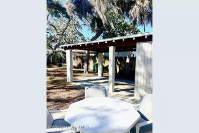 1868 Pineapple Avenue, Melbourne, FL 32935 - Photo 13