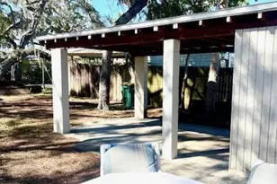 1868 Pineapple Ave, Melbourne, FL 32935 - Photo 13