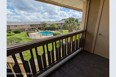 217 Bristol Lane, Melbourne, FL 32935 - Photo 5