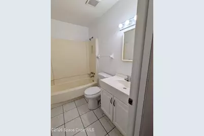 217 Bristol Lane, Melbourne, FL 32935 - Photo 11