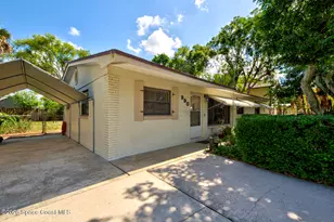 990 Hibiscus St, Cocoa, FL 32927 - Photo 35