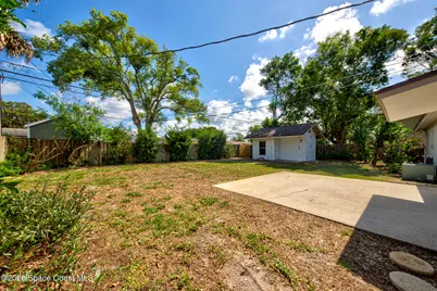 990 Hibiscus Street, Cocoa, FL 32927 - Photo 33
