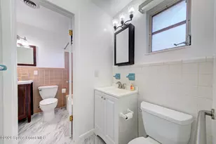990 Hibiscus St, Cocoa, FL 32927 - Photo 21