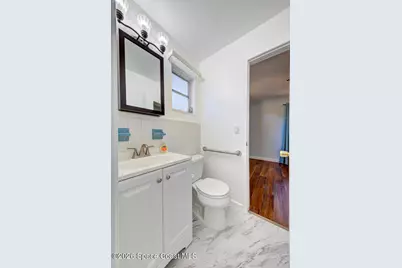 990 Hibiscus Street, Cocoa, FL 32927 - Photo 25