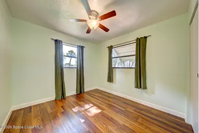 990 Hibiscus Street, Cocoa, FL 32927 - Photo 19