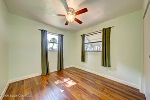 990 Hibiscus St, Cocoa, FL 32927 - Photo 19