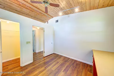 990 Hibiscus Street, Cocoa, FL 32927 - Photo 23