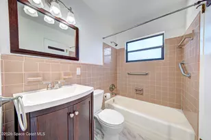 990 Hibiscus St, Cocoa, FL 32927 - Photo 17