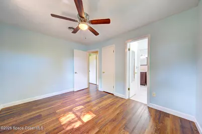 990 Hibiscus Street, Cocoa, FL 32927 - Photo 15