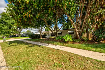 990 Hibiscus Street, Cocoa, FL 32927 - Photo 37