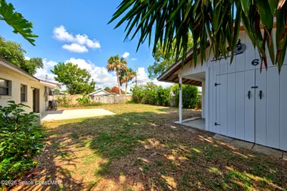 990 Hibiscus Street, Cocoa, FL 32927 - Photo 31