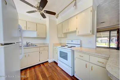 990 Hibiscus Street, Cocoa, FL 32927 - Photo 11