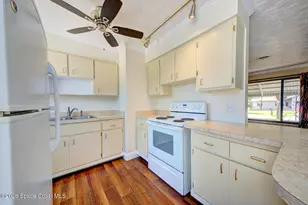 990 Hibiscus St, Cocoa, FL 32927 - Photo 11