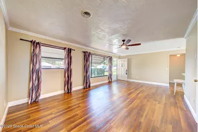 990 Hibiscus Street, Cocoa, FL 32927 - Photo 5