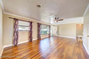 990 Hibiscus St, Cocoa, FL 32927 - Photo 5