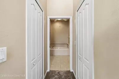 1420 Tamango Drive, Melbourne, FL 32904 - Photo 17