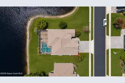 1420 Tamango Drive, Melbourne, FL 32904 - Photo 37