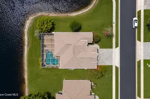 1420 Tamango Dr, Melbourne, FL 32904 - Photo 37