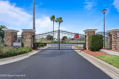 1420 Tamango Drive, Melbourne, FL 32904 - Photo 41