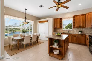 1420 Tamango Dr, Melbourne, FL 32904 - Photo 11