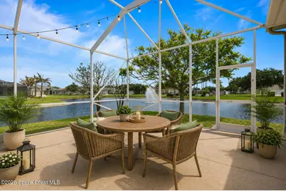 1420 Tamango Drive, Melbourne, FL 32904 - Photo 5