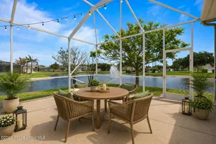 1420 Tamango Dr, Melbourne, FL 32904 - Photo 5