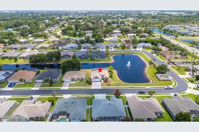 1420 Tamango Drive, Melbourne, FL 32904 - Photo 29
