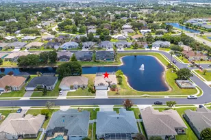 1420 Tamango Dr, Melbourne, FL 32904 - Photo 29