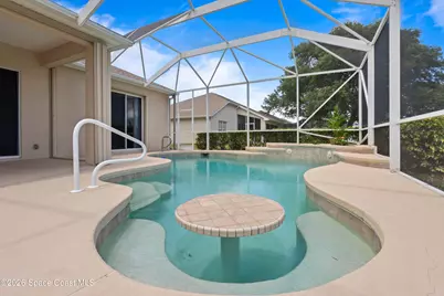 1420 Tamango Drive, Melbourne, FL 32904 - Photo 7