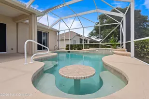 1420 Tamango Dr, Melbourne, FL 32904 - Photo 7